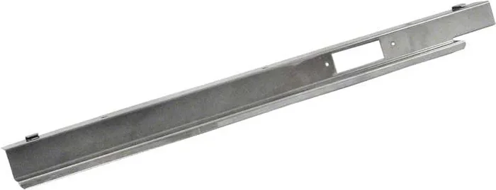 Raypak 010236F Pilot Mounting Bracket