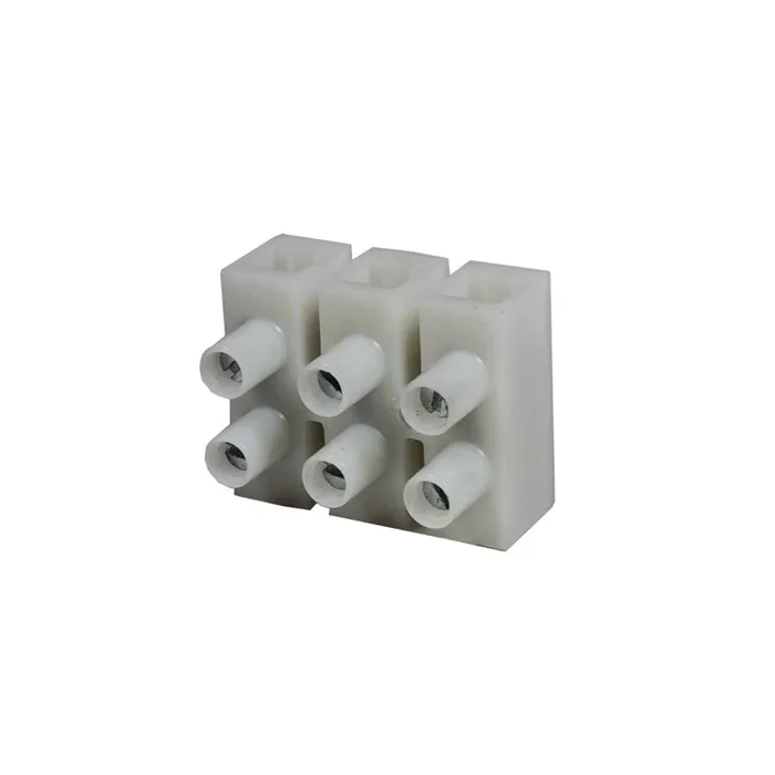 Raypak 017152F Terminal Block 3 0005/0011