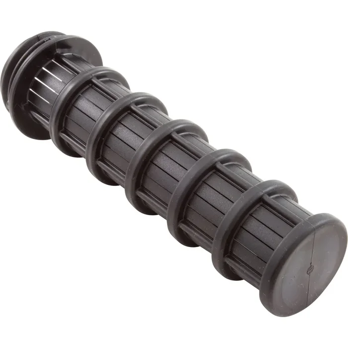 Raypak 018223F Lateral Raypak Protege RPSF Power 126mm Pack 8