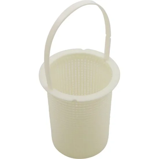 Raypak 018226F Pump Basket Kit AGP