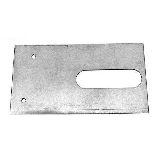 Raypak 307223 Pilot Shield