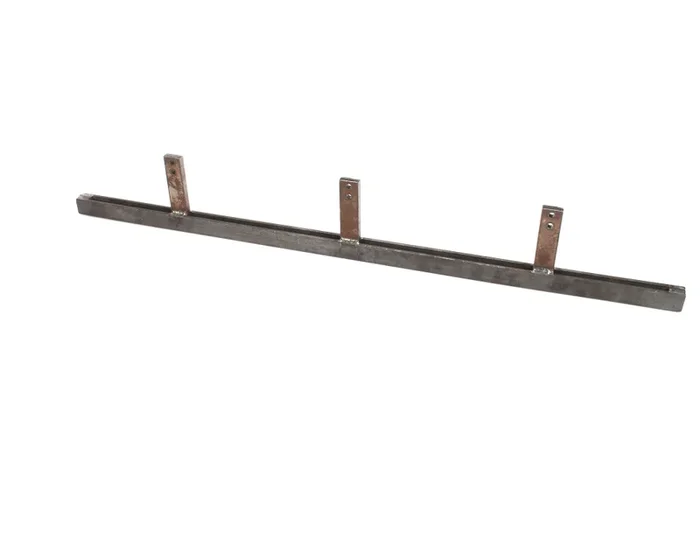 Rear Grate Supt Asy for Garland 4528427