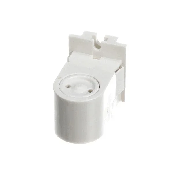 Receptacle for Continental Refrigerator 40083