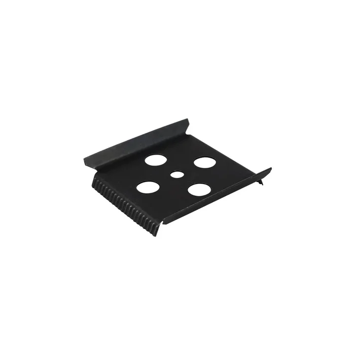Red Devil 3160 Scraper Power 2-1/2 Replacement MPN