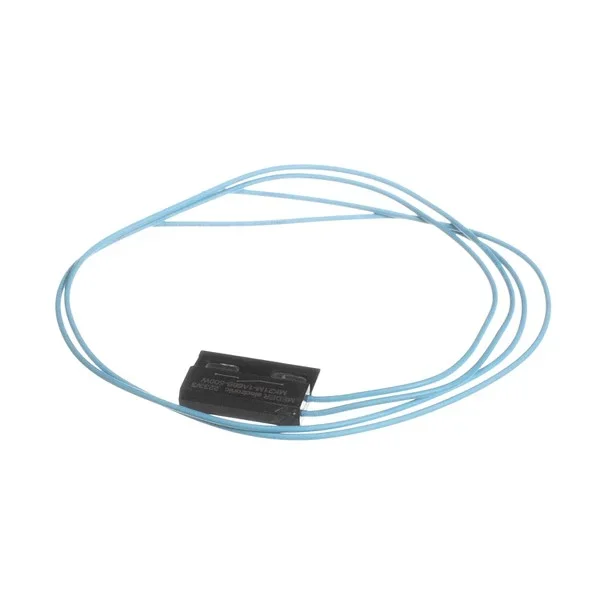 REDD Proximity Sensor for Hardt 14045