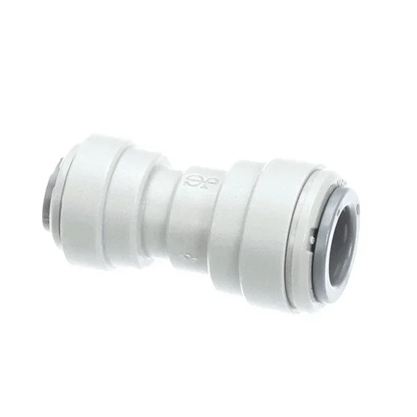 Reducing Union 3/8 X 1/4 OD JO PI-201208-S for Multiplex