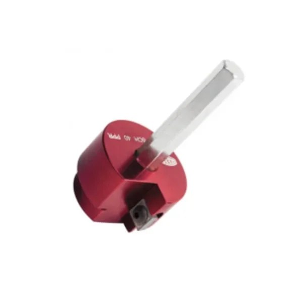 REED MANUFACTURING 04523 Pipe Wrench (EA) Replacement MPN