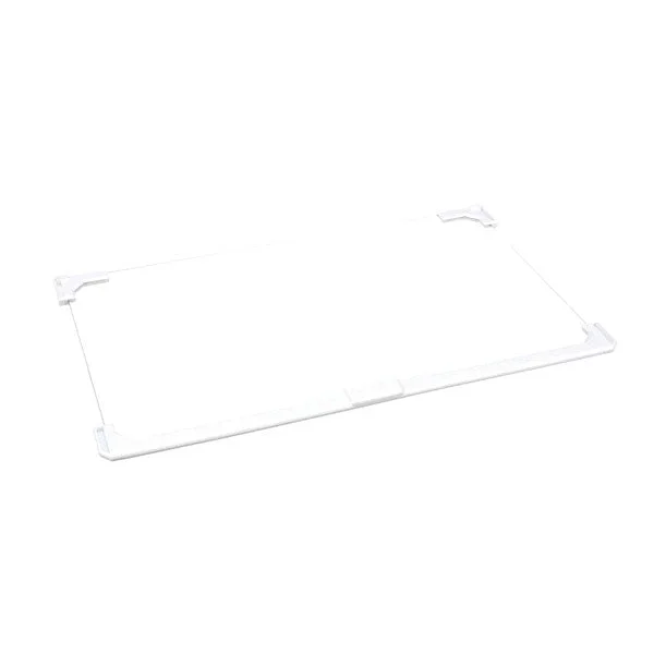 REFRIGERATOR SHELF HMDR450SE for Magic Chef 20120020042