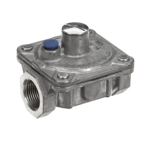 REGULATOR SMALL FLOW LP AS-310226 for Tri-Star AS-310226