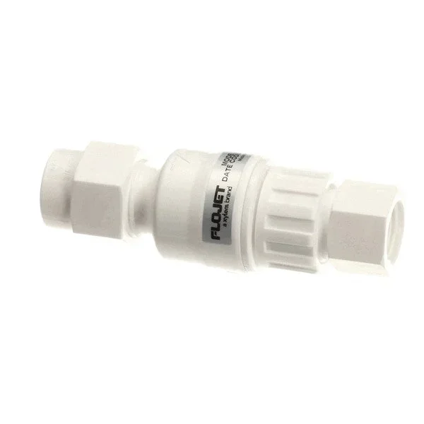 Regulator Water Pressure 03013856 for Glastender