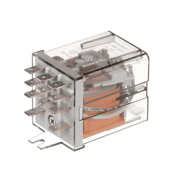 RELAY – COMPRESSOR for Manitowoc 5746