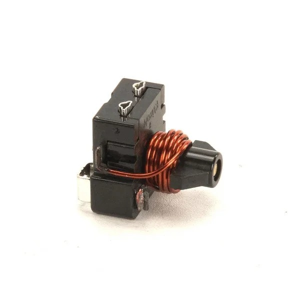 RELAY 9660C-+-182 3ARR12PM22 for True 802116
