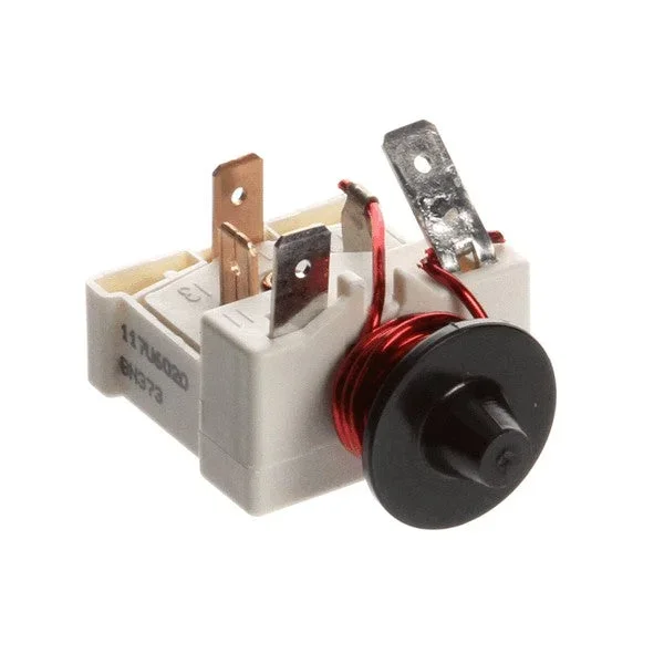 RELAY START 115V 8251033 for Manitowoc