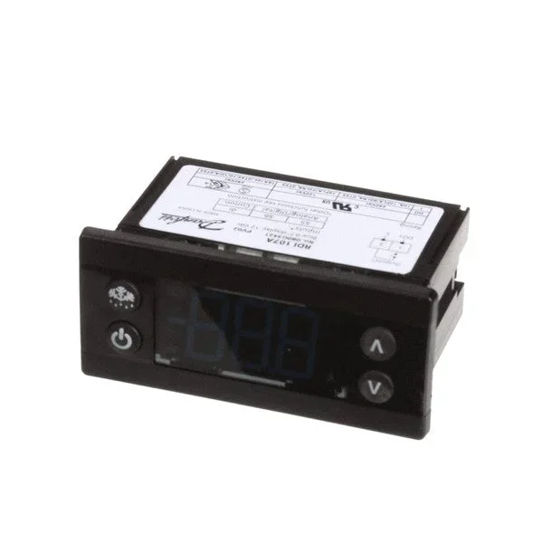 REMOTE DISPLAY RDI 107A BLUE for True 815594