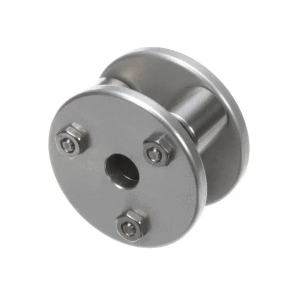 Removable Roller Assembly Kit for Stoelting 2177812