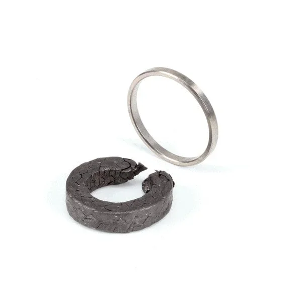Repair Kit Drain Valve Packing 0A-106254 for Stero