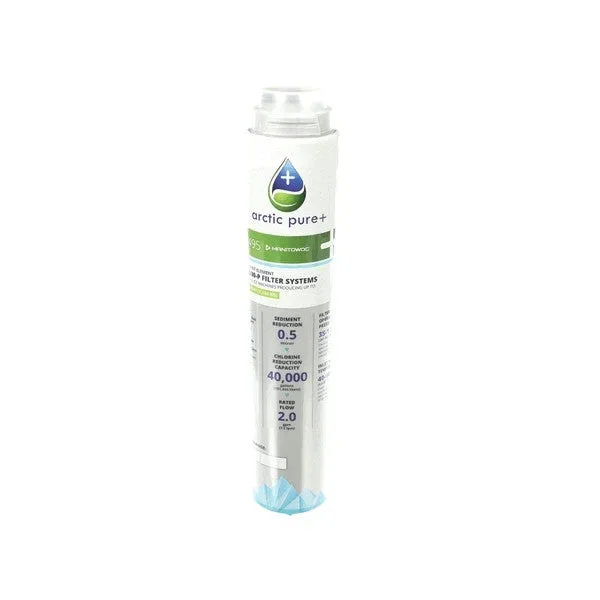 Replacement Filter for Manitowoc K-00495