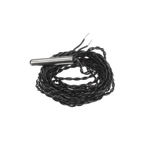 Replacement Sensor – ERC-2 Control PRO3 for Heatcraft 28912101
