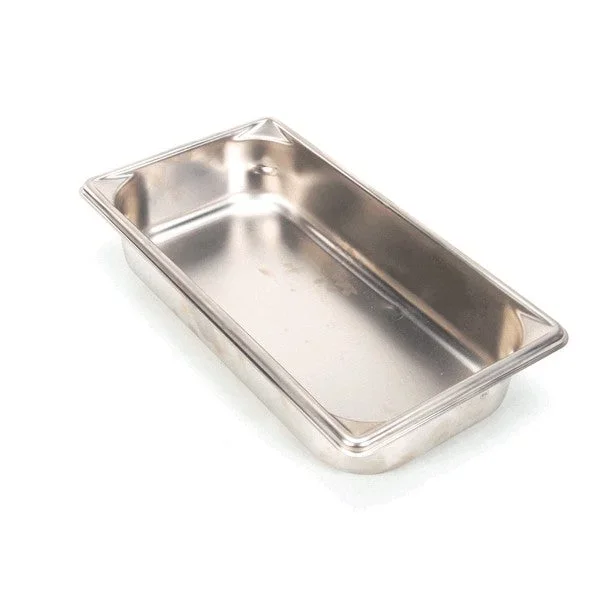 Replacement Water Pan RPC11-185 for Intermetro IMERPC11-185