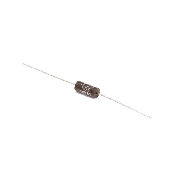 Resistor 150 Ohm 2W G2445-3 for Garland