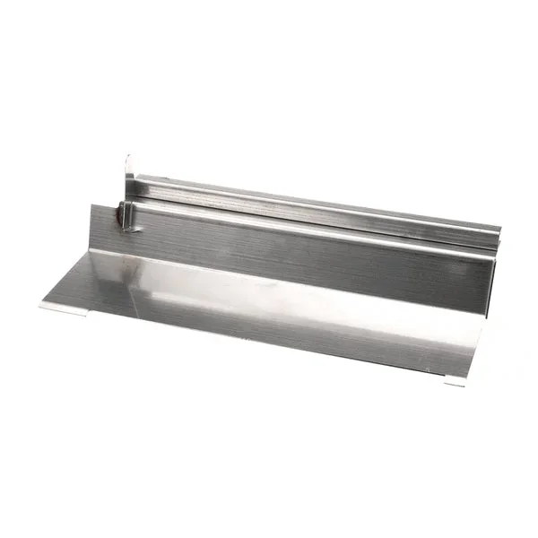 RETAINER GL30 DV LH BUR NER 8238195 for Frymaster