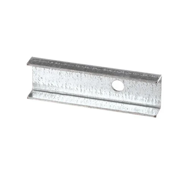 Retainer Insul Outer Lwr Rear 9001221 for Frymaster