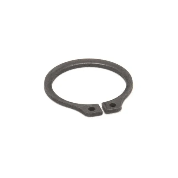 RETAINING RING RR-004-20 for Hobart