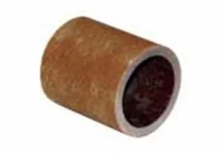 Rex 701-01044-048 RND Power Straight Sleeve