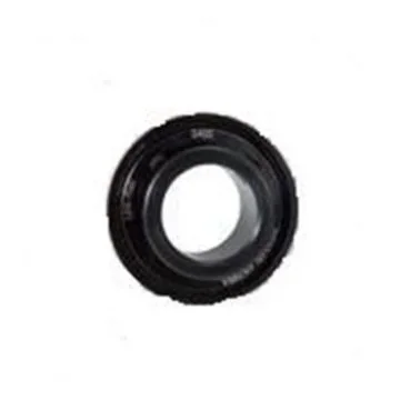 Rex® 711-02028-064 RND Spherical Bearing