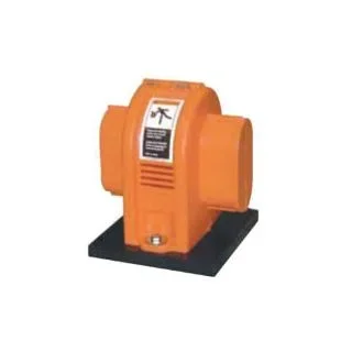 Rexnord 2924208 FAL MCG Coupling Guard 25