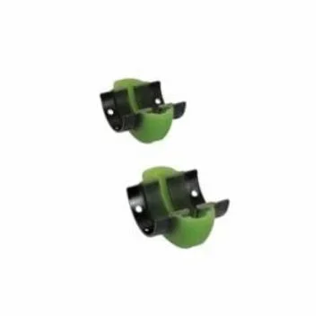 Rexnord 7300060HSUJBS RND Flexible Tire Coupling Element E80J HSU