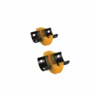 Rexnord 7392682 RND Flexible Tire Coupling Element V425 Coupling