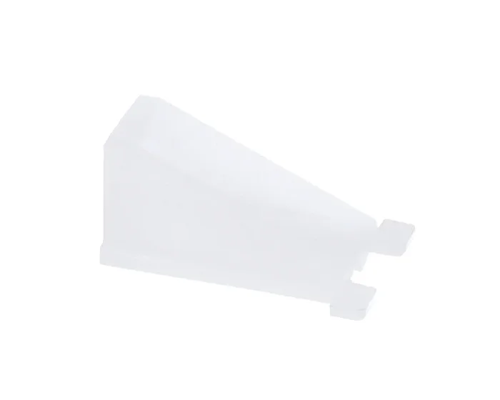 Reznor 144973 Kad Adapter