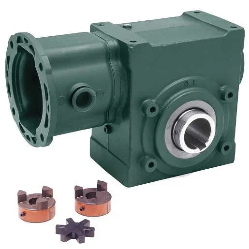 Reznor 271836 Contactor 24Vac, 9 Amps
