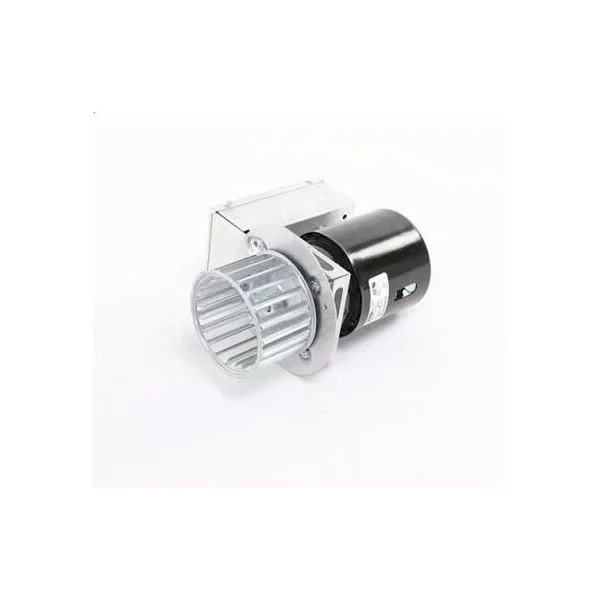Reznor 97980 Ventor Motor and Wheel Assembly
