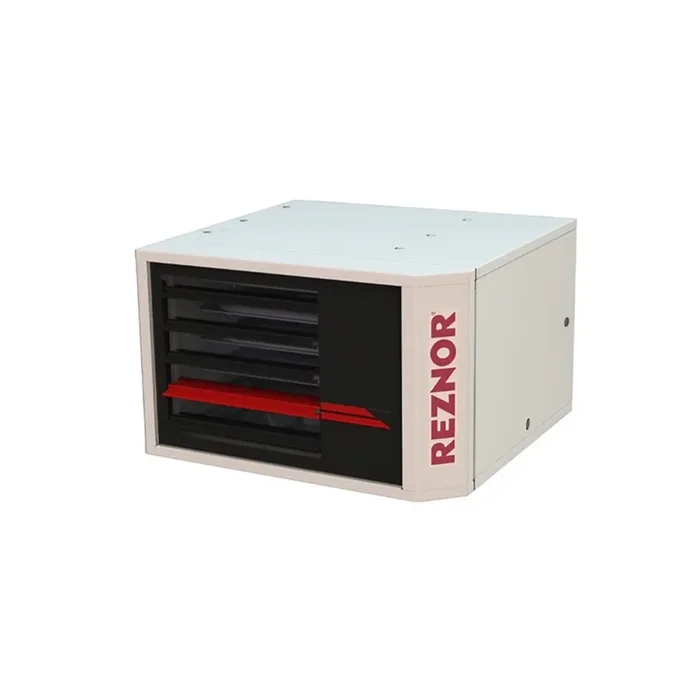 Reznor UDXC-30