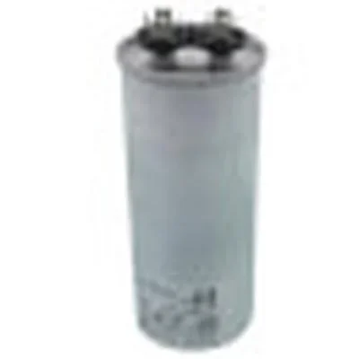 Rheem 43-101666-23 Capacitor – 35/440 Single Round