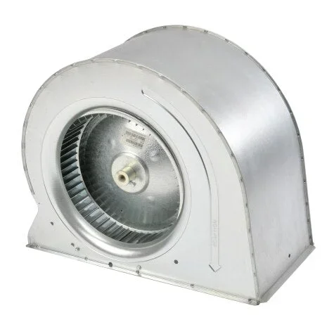 Rheem 70-104182-05 Housing w/Blower Wheel