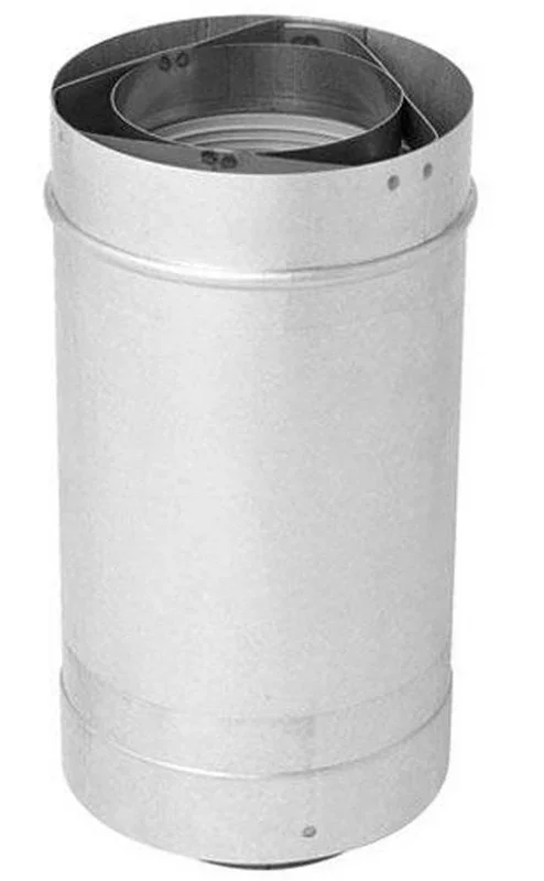 Rheem RTG20151W 6 in. Vent