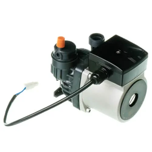 Rheem RTG20299AP Circulation Pump