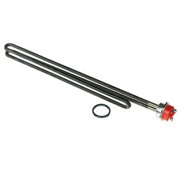 Rheem Tankless Parts SP20964
