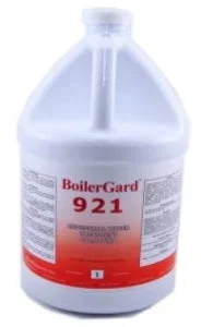 Rhomar BG921-1 BoilerGard 921 Treatment – Nitrate
