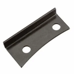 RIDGID 26867 PLATE LOCKOUT 1224