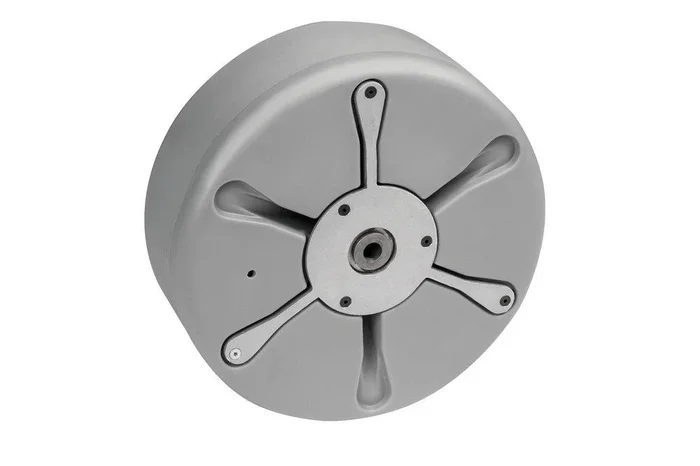 RIDGID 41982 Drum Assembly for Ridge Tool K750