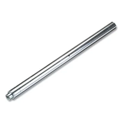 RIDGID 45220R BAR, REAR SUPPORT