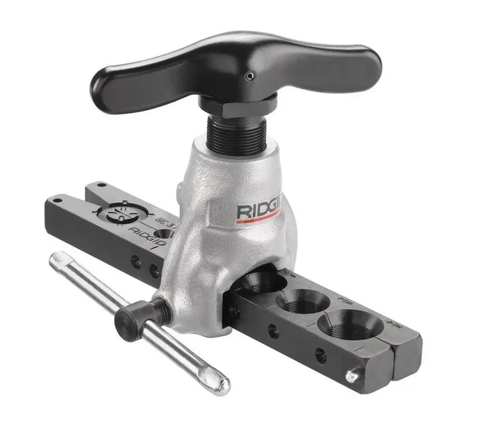 RIDGID 50785 2 – 11-1/2 in. Pipe and Bolt Die