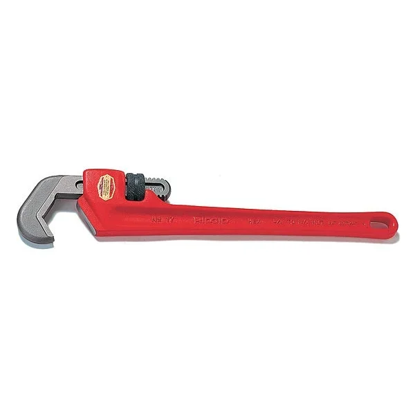 Ridgid RID-31275