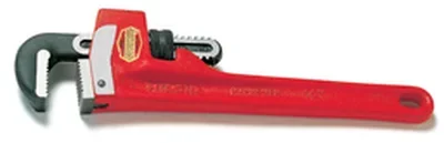 Ridgid RID-31395