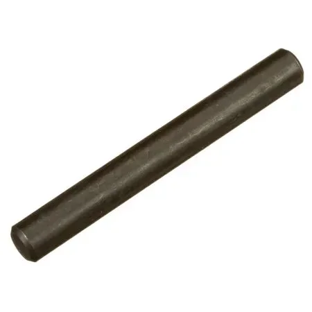 Ridgid RID-31740