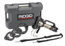 Ridgid RID-60638